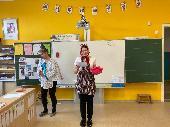 2023-02-17 Karneval